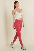 Align HR Pant 25'' Leggings